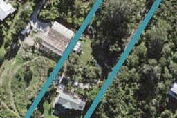 7 Chatham Avenue, Paremoremo, Auckland