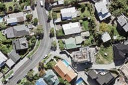 41 Faulder Avenue, Westmere, Auckland