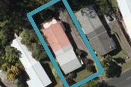 26A Nottingham Road, Onerahi, Whangarei