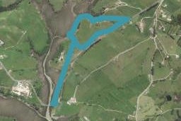 0 State Highway 12, Paparoa, Paparoa