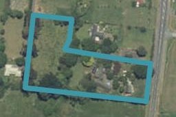 1180 Mcclure Street, Pirongia, Te Awamutu