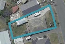 29 Monowai Crescent, North New Brighton, Christchurch