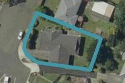19 Dorset Crescent, Hokowhitu, Palmerston North