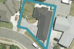 3 Merlot Place, Riversdale, Blenheim