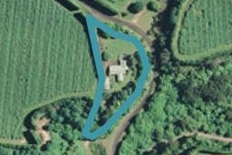 32 Homewood Drive, Te Puke, Te Puke