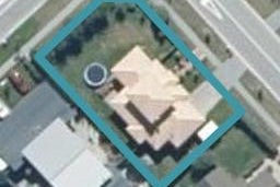 59 Hope Avenue, Lake Hayes, Queenstown