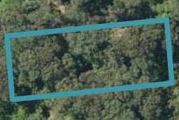 0 Angle Street, Picton, Picton