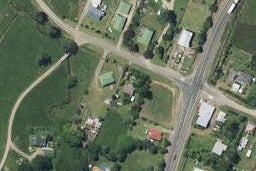 5 Kutarere Wharf Road, Kutarere, Opotiki