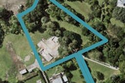 70 Stanley Point Road, Stanley Point, Auckland