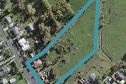 96 Awaroa Road, Helensville, Helensville