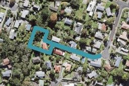 13 Woolley Avenue, New Lynn, Auckland