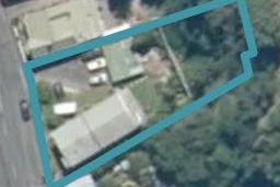 19 Chaucer Road South, Hospital Hill, Napier