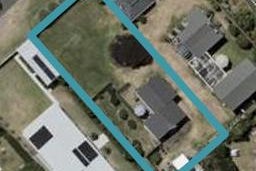 6 Ngapaki Street, Waikanae Beach, Waikanae