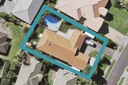 17 Emyvalie Place, Dannemora, Auckland