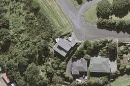 33 Scott Street, Moturoa, New Plymouth