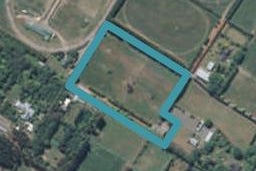231 Whites Road, Ohoka, Ohoka