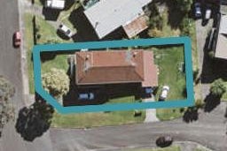 1/13 Kathleen Street, Totara Vale, Auckland