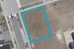 22 Probert Crescent, Chartwell, Hamilton