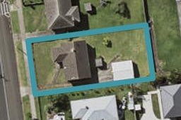 28 Alexander Crescent, Otara, Auckland