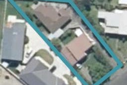 9B Higgins Street, Marewa, Napier