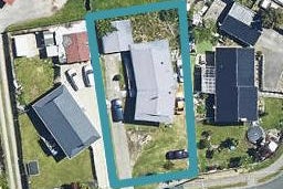 77 Homedale Street, Pukehangi, Rotorua