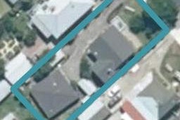 80A McDonald Street, Napier South, Napier