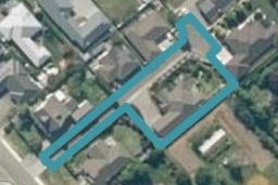 12 Arbuckle Road, Frimley, Hastings