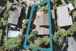 22 MacNay Way, Murrays Bay, Auckland