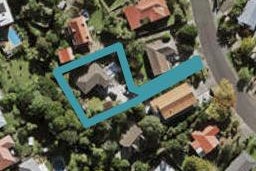 14 Pallister Drive, Hillsborough, Auckland