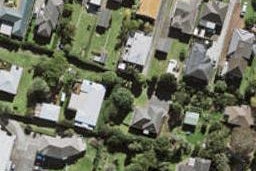 1C Herd Road, Hillsborough, Auckland