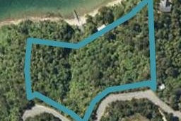 2717 Queen Charlotte Drive, Whenuanui Bay