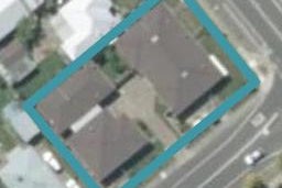 101A Riverslea Road South, Parkvale, Hastings