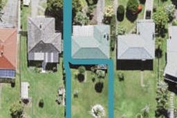 43A Sheridan Drive, New Lynn, Auckland