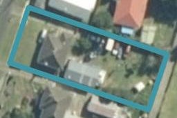 3 Edinburgh Street, Tuakau, Tuakau