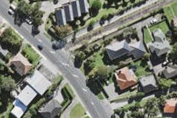 23 Waipa Street, Birkenhead, Auckland