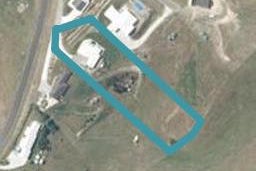 22 Quarry Ridge, Poraiti, Napier