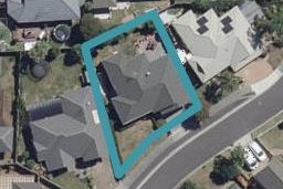 6 Callum Court, Rototuna, Hamilton