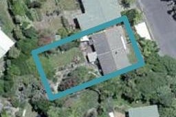 60 Kano Street, Karori, Wellington