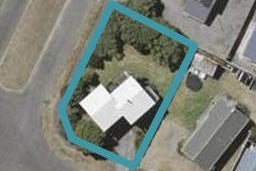 17 Scott Avenue, Otaki Beach, Otaki