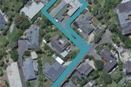 45B Calcutta Street, Khandallah, Wellington