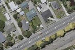 115 Main Highway, Otaki