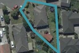 26 Westcott Street, Dallington, Christchurch