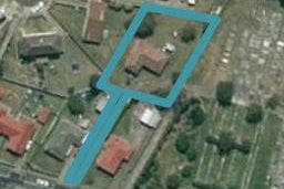 25 Lake View Road, Waipukurau