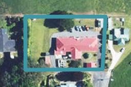 15 Hill Street, Eltham, Eltham
