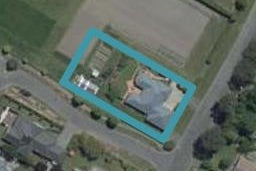 63 Crofton Road, Harewood, Christchurch