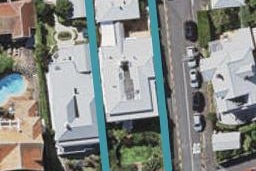 7 King Edward Parade, Devonport, Auckland