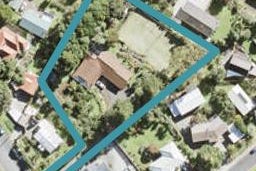 23 Pulham Road, Warkworth, Warkworth