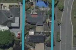 75 Garden Road, Merivale, Christchurch