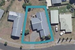 7 Benson Road, Fairview Downs, Hamilton