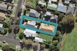 3 Epworth Avenue, Royal Oak, Auckland